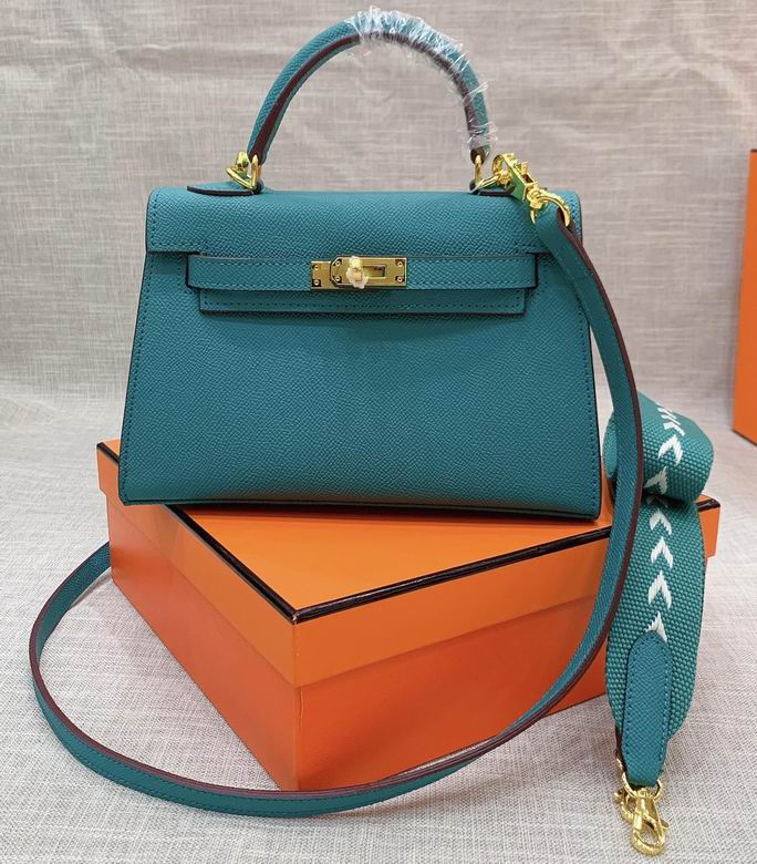 19X22cm 111701 XMY 15colour