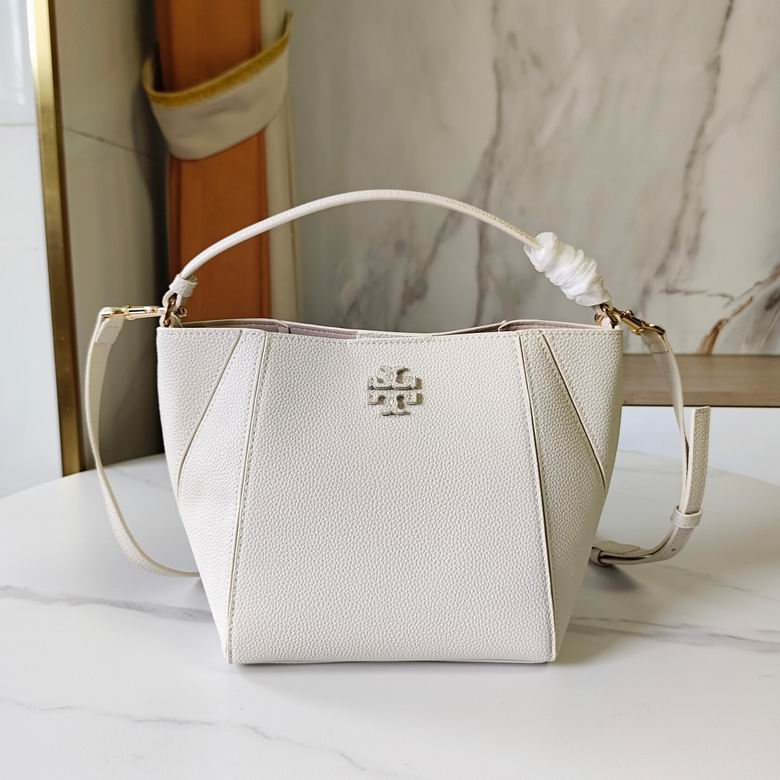 19X18X12.5cm 111803 DY 2colour