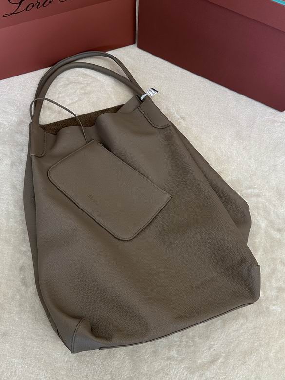 Hobo 40X32X27cm 111804 LP 2colour