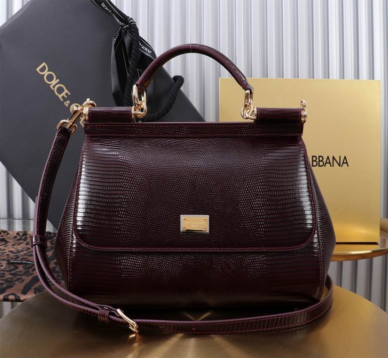 BB6113 25X12X20cm BG 4colour