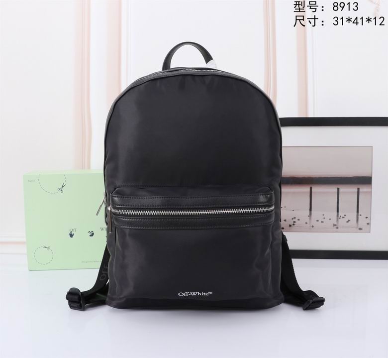 8913 31X42X12cm DN