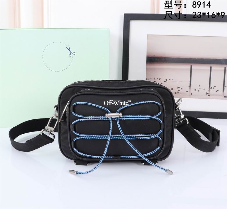 8914 23X16X9cm DN 2colour