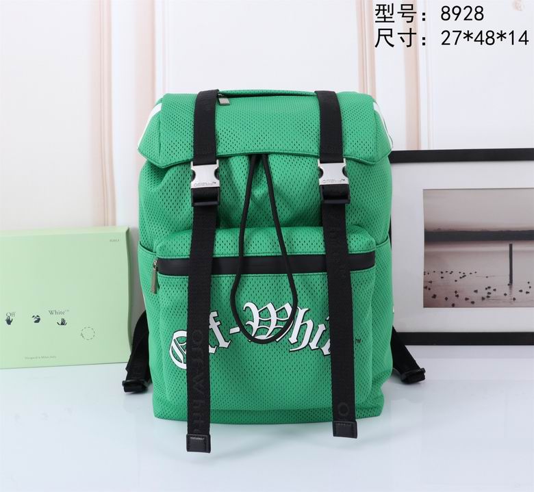 8928 27X48X14cm DN 3colour
