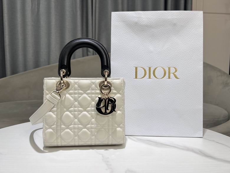 20X17X8cm 111903 YG 5colour