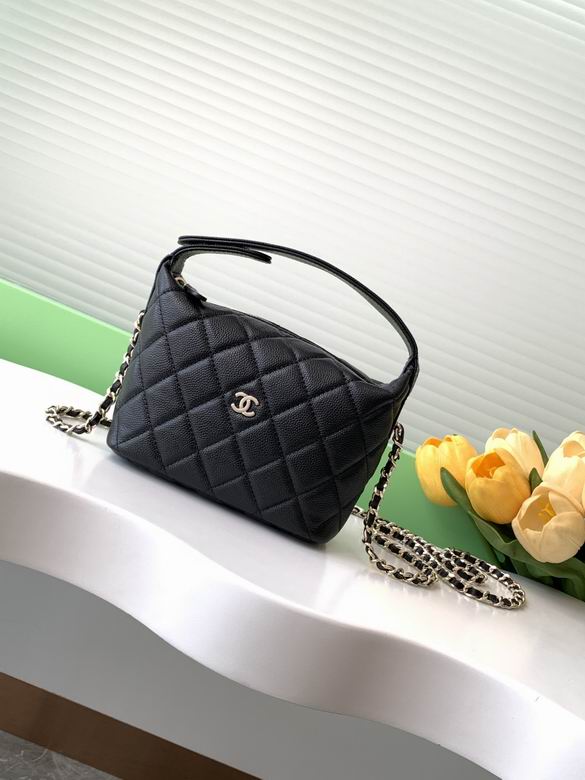 AP4386 21.5X19X6cm BL