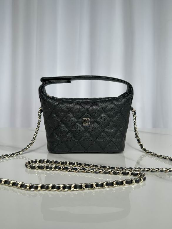 AS4386 19X15X6.5cm BL 4colour