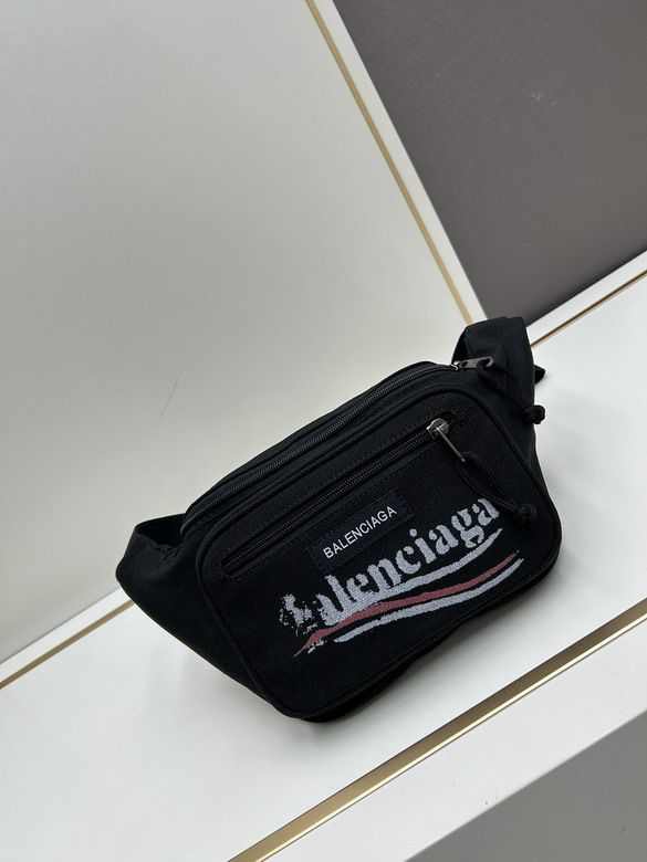 Balenciag 932 24x9x18cm jj