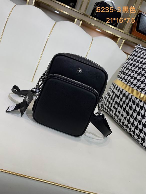 6235-3 21X16X7.5cm WP