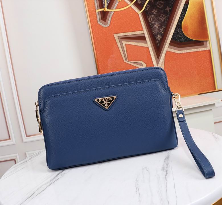 8319-3 27X18X4cm WP 3colour