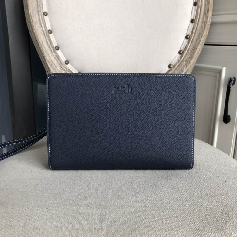 8367-4 25.5X17X5cm WP