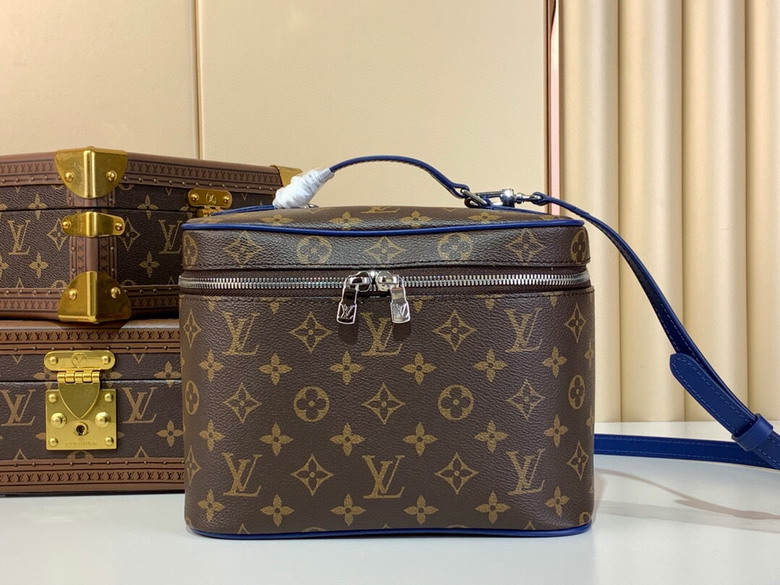 Nice m12668 18x14.5x24cm gf