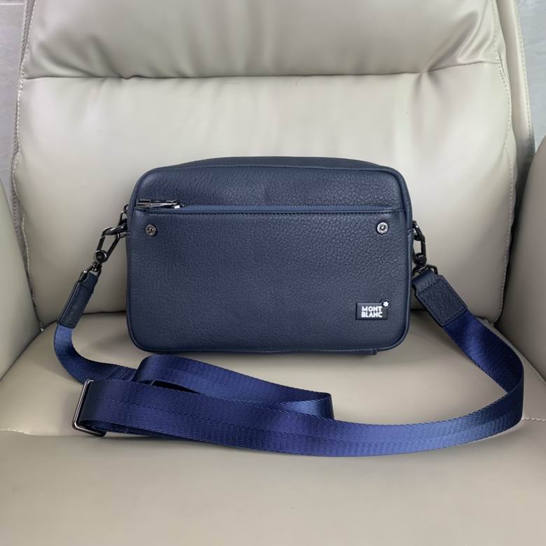 83203-3 27X18X6cm WP 2colour