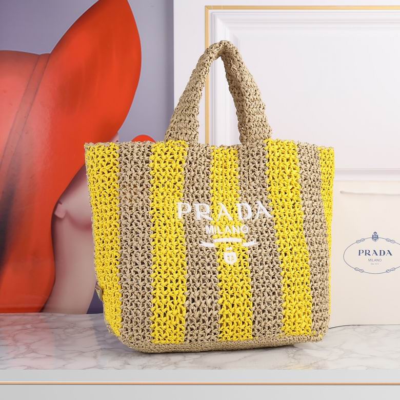 1BG86381 48X34X16cm XMY 6colour