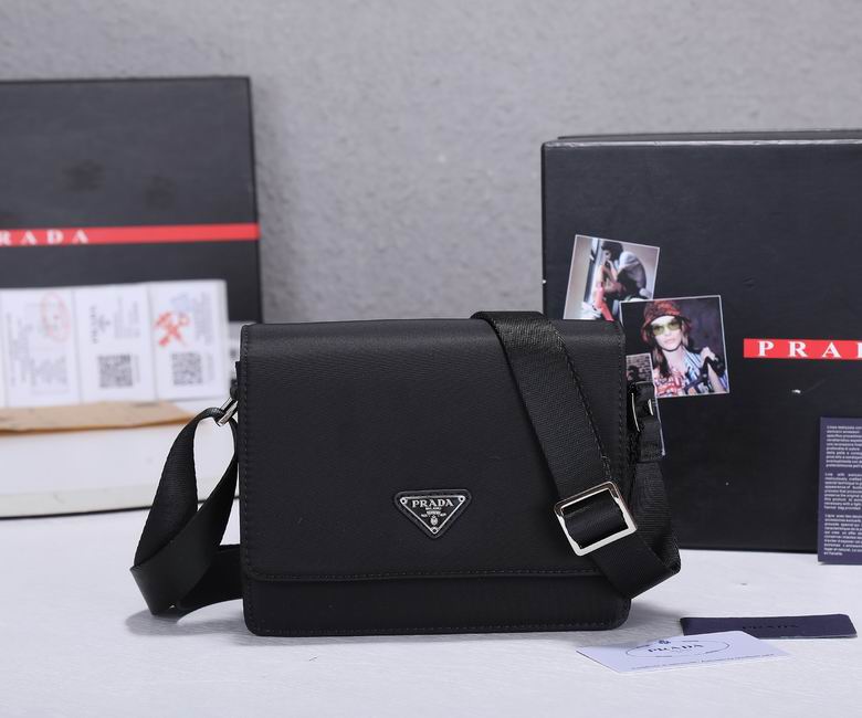015 19X6.5X15cm XMY