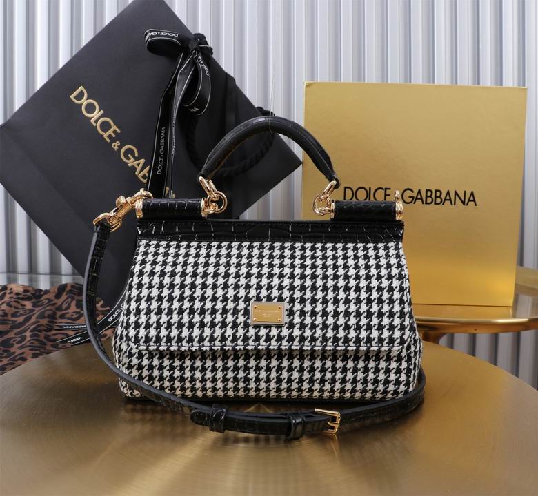 BB6111 18X11X6cm BG