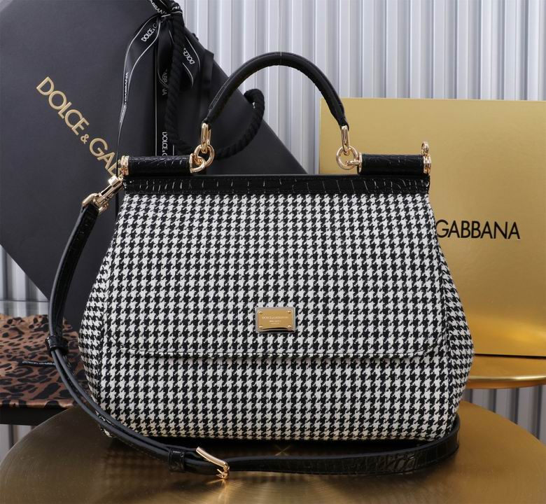 BB6113 25X20X12cm BG