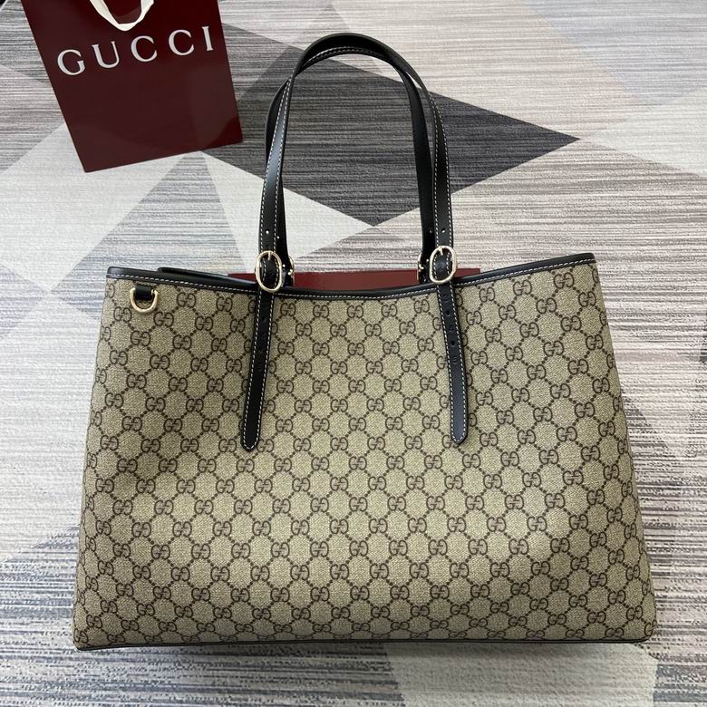 815212 45.5X30X16cm MP 2colour