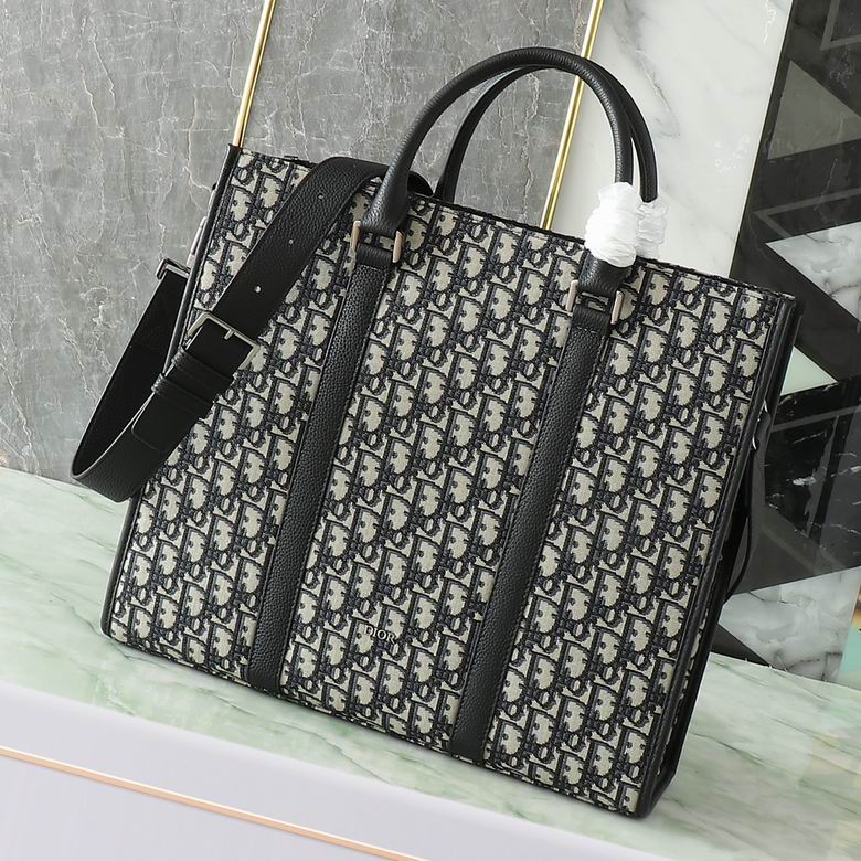 1ESSH232YKY 40.5X35X12cm WP 4colour