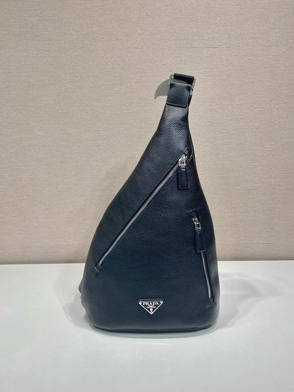 Prada 2VZ092A 26.5x37.5x10cm AP1