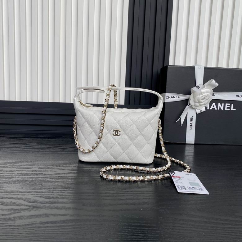 AP4386 21.5X19X6cm BL 5colour