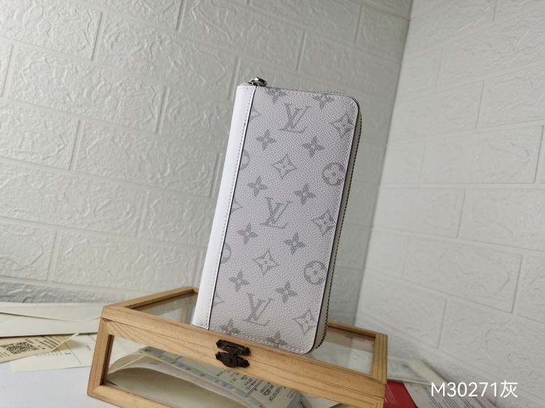 M30271 20X10cm YG 2colour
