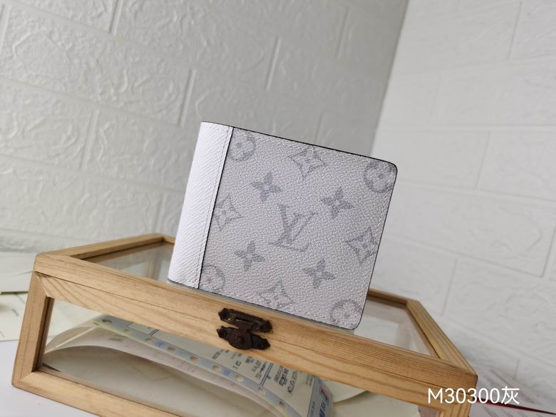 M30300 11.5X9cm YG 2colour