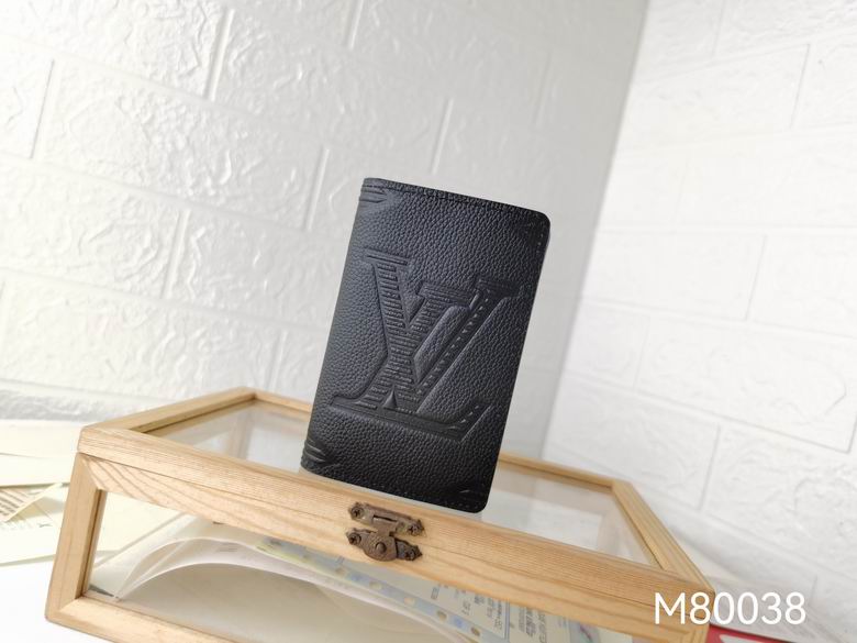 M80038 8X11X1cm YG