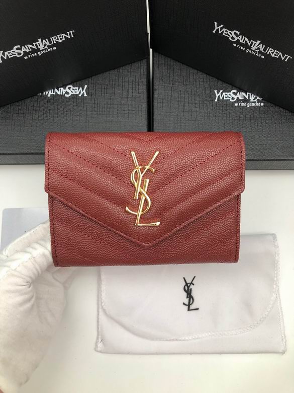 1057 13.5X9.5X3cm YG 4colour