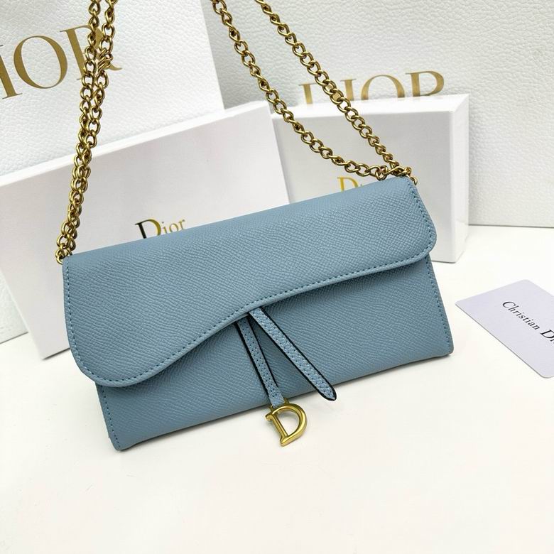 D23 19X10.5X3.5cm YG 2colour