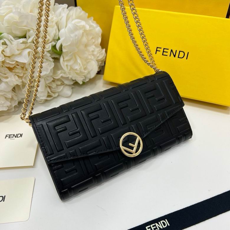 2601 19X10.5X3.5cm YG 3colour