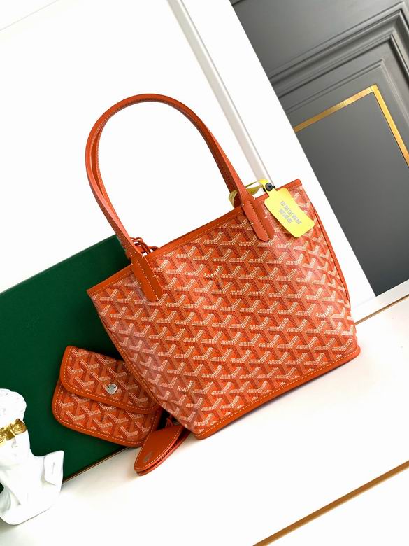 29X20cm 112913 YG 13colour