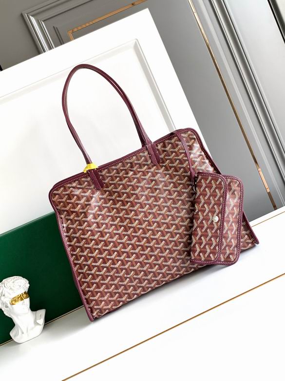 Hardy 41X30X16.5cm 112909 YG 7colour