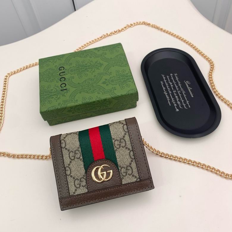 94007 11X9X3cm YG