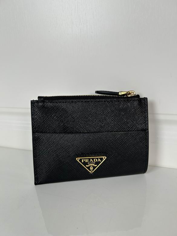 1MC026 12X8.5cm YG