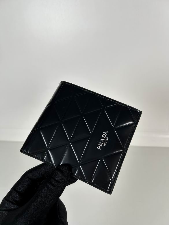 2M0513 11X9.5cm YG
