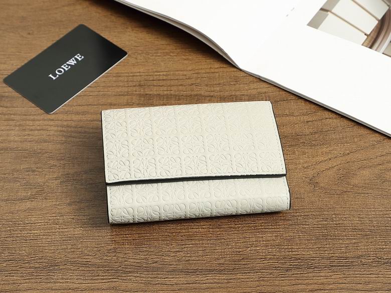 L1135 12X9.5X3cm YG