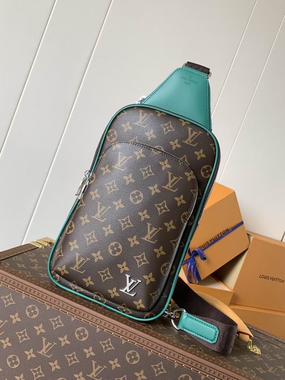 M12734 20X31X7cm YG