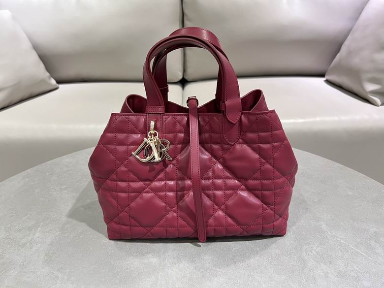 2821 28.5X19X21cm YG 6colour
