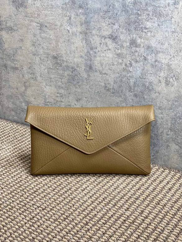 769307 29.5X18X4.5cm MT 4colour