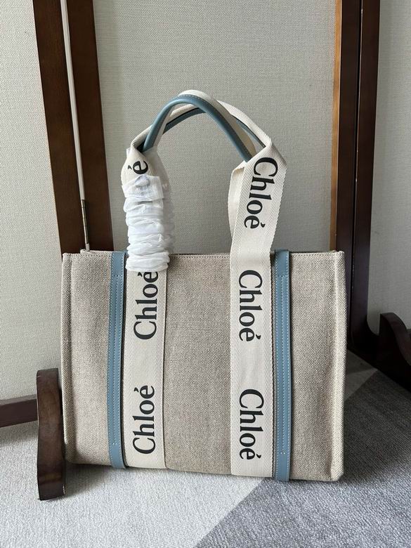 6063 37X26X12cm YG 2colour