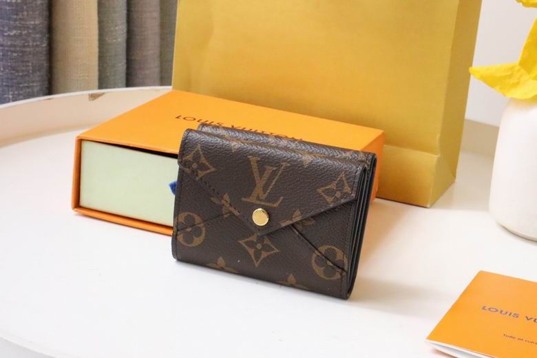 81666 10X8X3cm YG 2colour