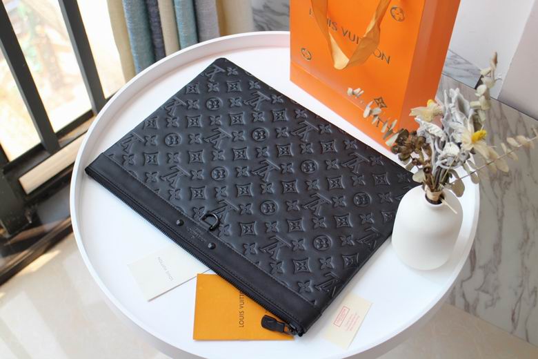 M62904 34X25X2cm YG