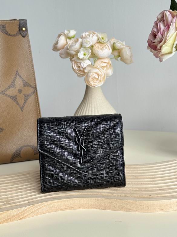403943 12.5X10X2.5cm YG 12colour
