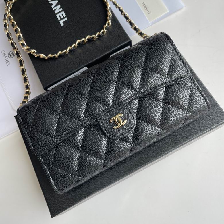 A50076 18X10.5X3.5cm YG 10colour