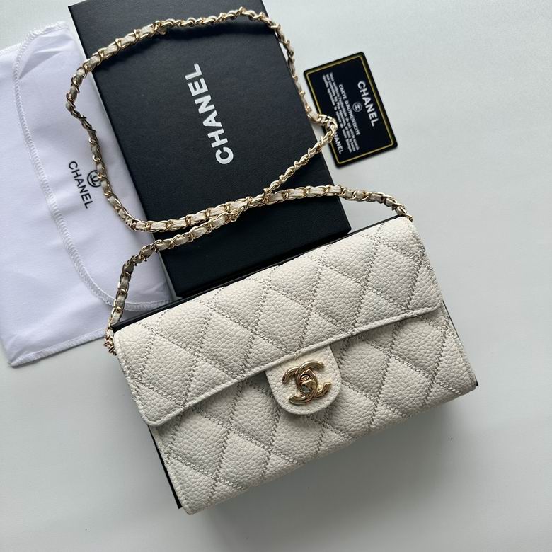 A50078 19X12.5X4.5cm YG 8colour