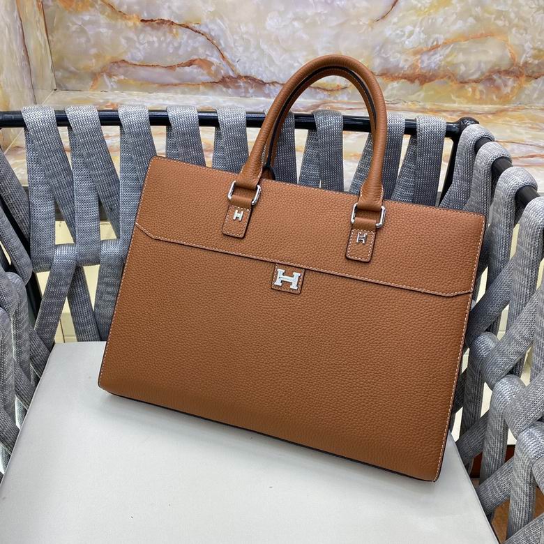 5238-1 38X28X6cm WP