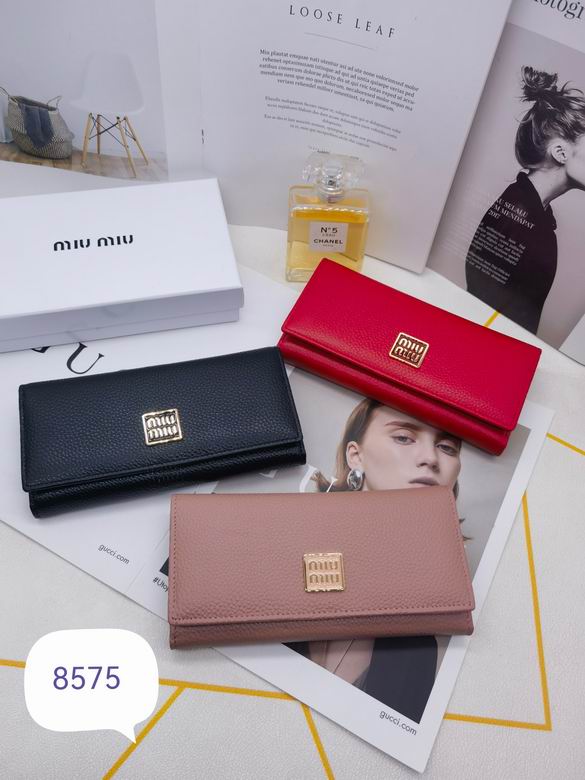 8575 XMY 3colour