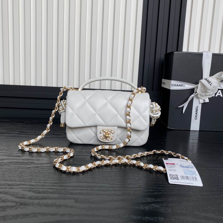 AS5298 10.5X18X7cm BL 4colour