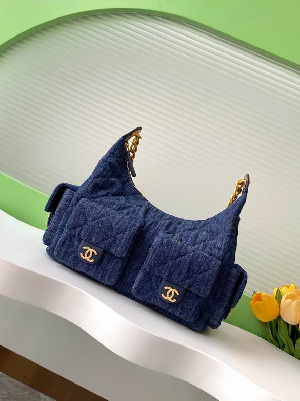 AS5302 27X35X18cm BL 3colour