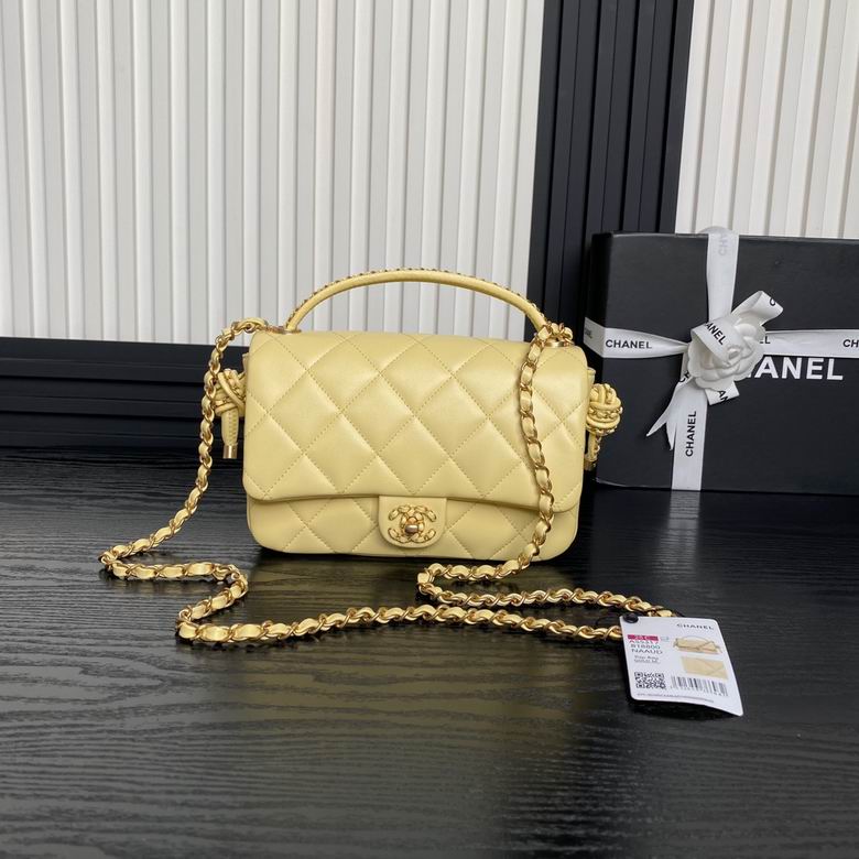 AS5317 22X23.5X6cm BL 3colour